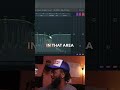 Get Vocals To Sit In The Mix Flstudio Musicproduction Vocals