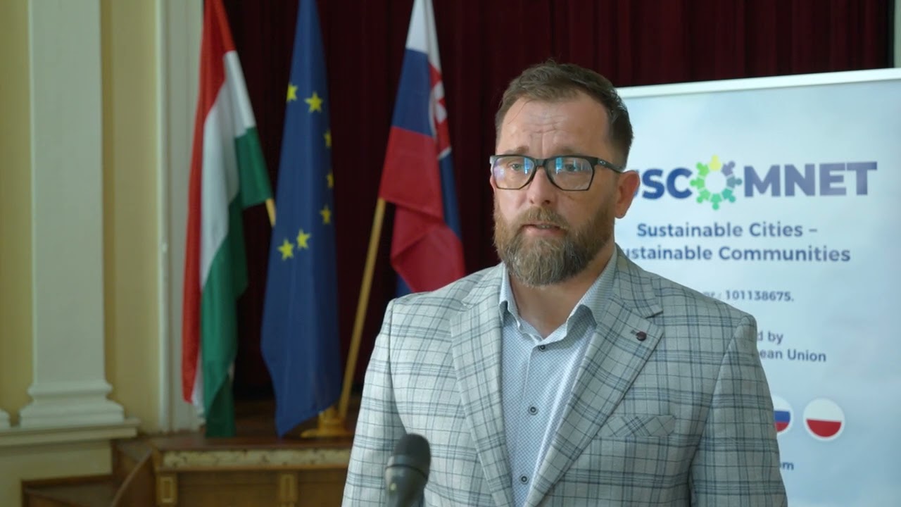 Baranyai Tamás interjú