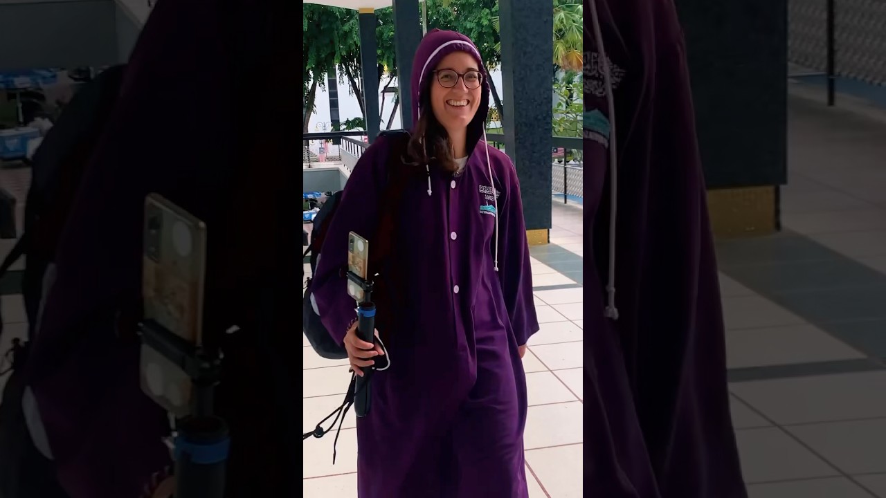 YouTube Short thumbnail