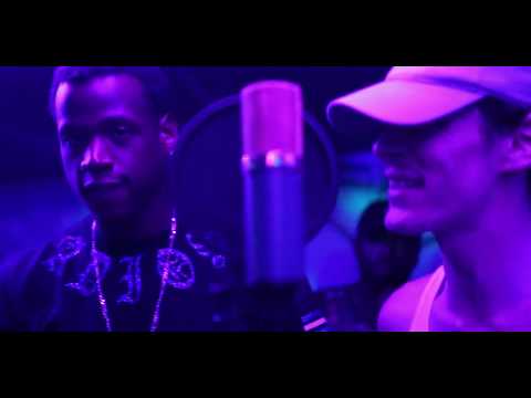 Wreckless & Realzy -ShotClock Cypher - Official Video
