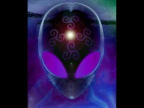 Goa Syndrome - Exasolar Planet