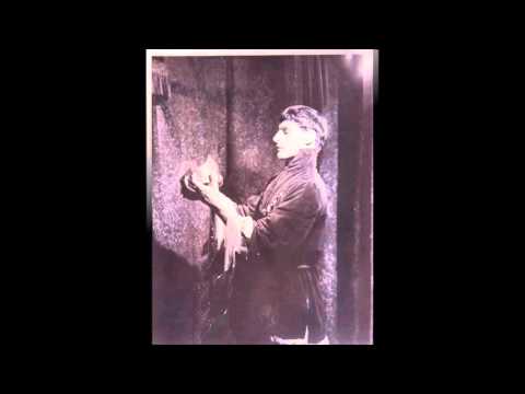 2 Henry the Fourth (Oregon Shakespeare Festival, audio, 1951)