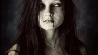 Drakland - The Witching Hour