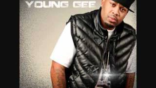 She Go - Young Gee  [New Music 2011] (Download Link)
