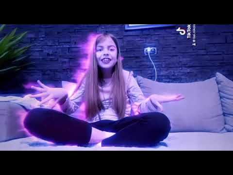 Taki Buca: Nemoj ga povrediti (Ofisial music video)