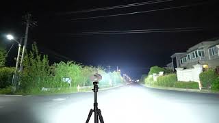 Zobacz wideo na YouTube