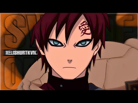 SVICIDE! - ONSIGHT! FT. XELISHURT & KVN//7L