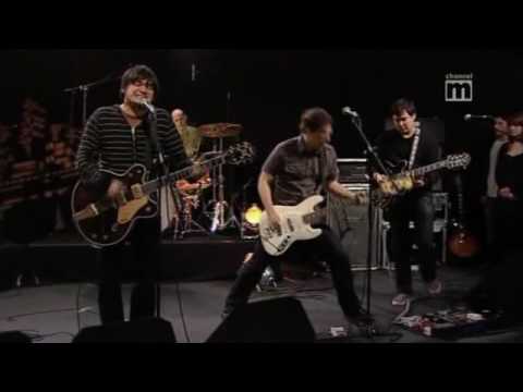 Janerls Leben Mai 2019