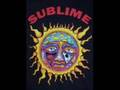 Get Out (Acoustic) - Sublime