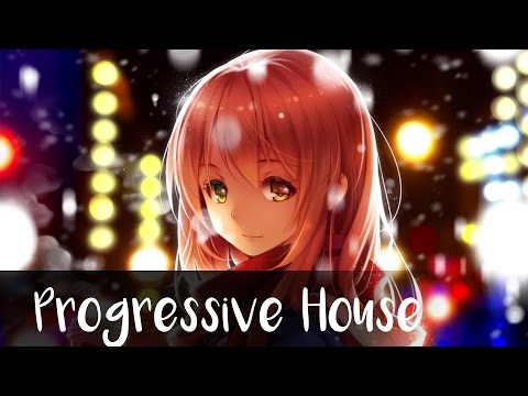 ► Best of Progressive House 2015 ◄ ~(￣▽￣)~