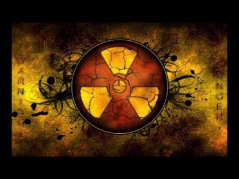 ELECTRO BASS / E - Rocker - Funky Fresh