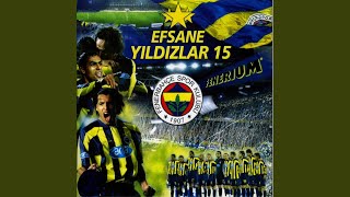 Efsane Fenerbahçe