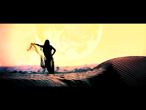 Emkal - Rois et Reines (Edit by MarioLuk)