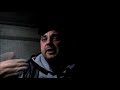 Как заработать деньги? Сколько я зарабатываю на перевозках Сколько можно заработать на газели в 2021
