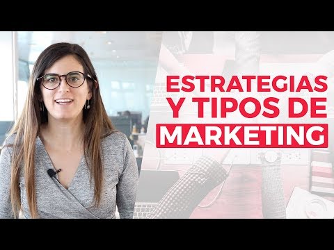 ¿Qué es Marketing 2025 Definición Cómo Funciona y Claves