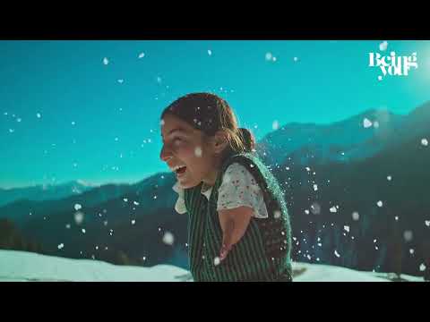 Archery sensation.....Inspiring story of sheetal Devi