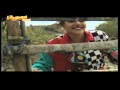 Mayuri Kango Hot Photoshoot