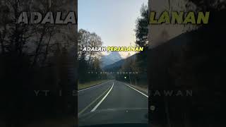 Download lagu Setiap Detik dalam Hidup #motivasi #quotes #katakatabijak #statuswhatsapp #viral mp3 Download lagu Setiap Detik dalam Hidup #motivasi #quotes #katakatabijak #statuswhatsapp #viral mp3