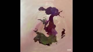 Worth It - Punchnello feat. Hoody