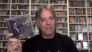 The History of Blue Oyster Cult!