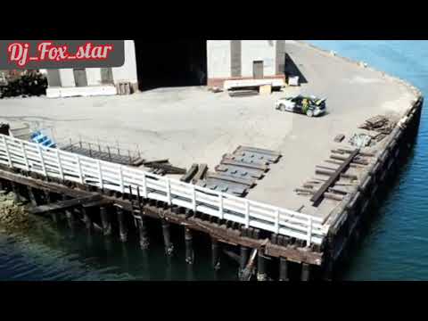 Lucas Brontk -WOMABACK | F8