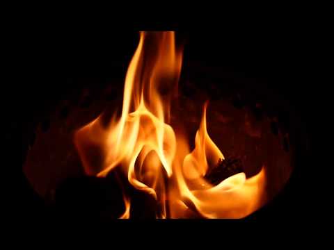 Crazy Ossie - Yalanmış