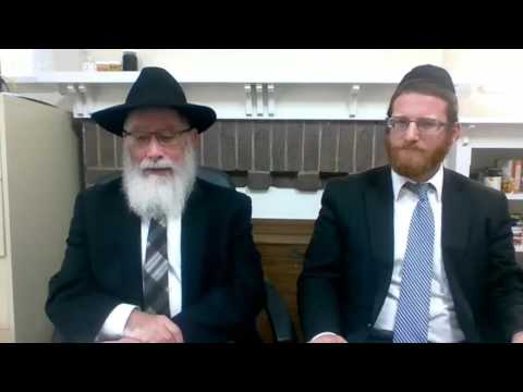 download lagu mp3 mp4 Pessach Kosher List, download lagu Pessach Kosher List gratis, unduh video klip Pessach Kosher List