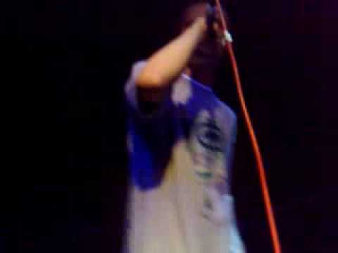 Принцип и Жиган 3 апреля TR RP a k a Rap Pro Я благодарен 1