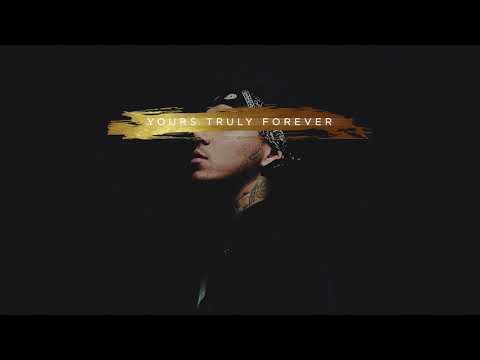 Phora - When It's Over ft. Tiffany Evans [Official Audio]