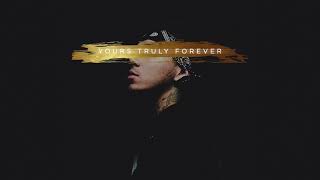 Phora - When It's Over ft. Tiffany Evans [Official Audio]