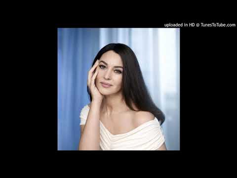 15.Nie Pasuję (bonus track)