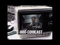 Comcast Dollar Store Commercial 2000