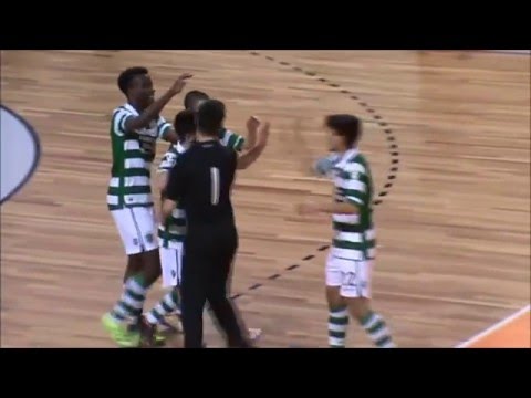 SLB 4 vs SCP 4