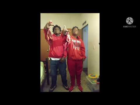 intro gangsta AP X Kuttup