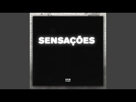 Sensações