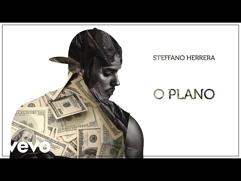 Steffano Herrera - O Plano