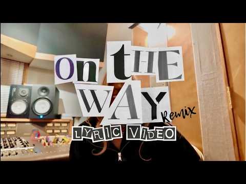 ADIA and Erica Campbell