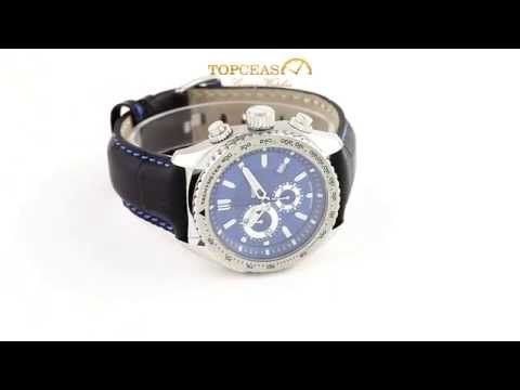 Ceasuri Doxa (21.12.2014)