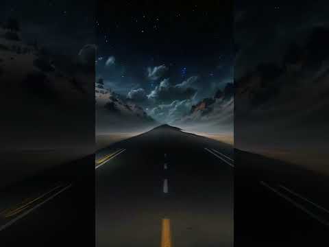 Albuquerque, CANCCI, Emanuelle - Find A Way