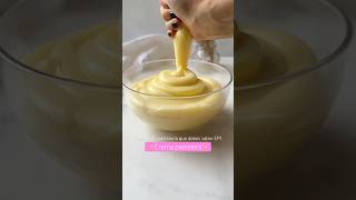 Download lagu Crema pastelera😍👌🏼 #receta #recetasdepostres #postresfaciles #recetasdepostres #cremapastelera mp3 Download lagu Crema pastelera😍👌🏼 #receta #recetasdepostres #postresfaciles #recetasdepostres #cremapastelera mp3