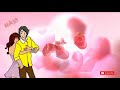 Whatsapp Status Video Nazar Ke Samne Aashiqui 30 Seconds
