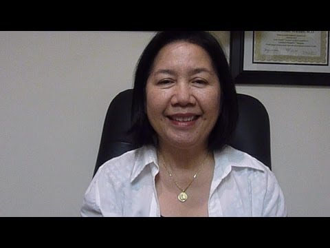 download lagu mp3 mp4 Ibrite Whitening, download lagu Ibrite Whitening gratis, unduh video klip Ibrite Whitening