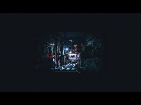 [FREE] Josman x Eazy Dew Type Beat - "Hydro" (Prod. Solas')