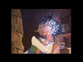 New Aladdin TV Series Dune Quixote Part 1