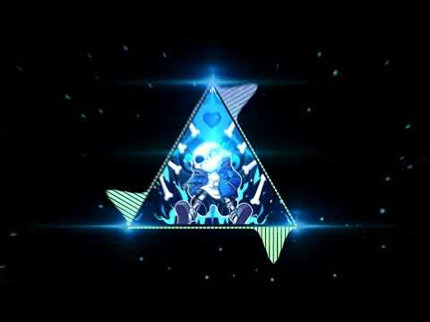 ARTIX! x Chibs - Drive By v.s. Chibs & Duffeey - Merk