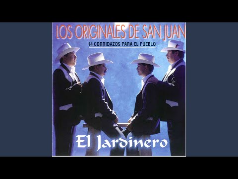 El Cuini de Michoacán