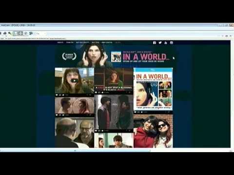 Feb 4th Power Trading Hour with host David White on TFNN   2014