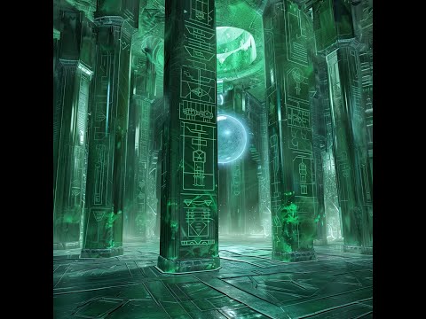 Astrix Vs Psydrop Vs Melicia - Live Act DJ Set #PsyTrance #PsyGOA #Trance #Fullon #psychedelic