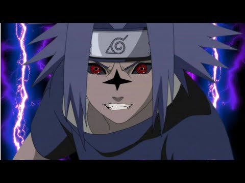 $atori Zoom x AVGOTDRIP - YAKUZA