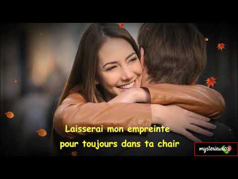 Herbert Leonard..Tu ne pourras plus jamais m oublier